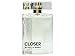 Halle Berry Closer Body Spray, 1 Fluid Ounce