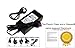 HP Officejet 4500 DESKTOP G510B Power Supply Adapter Cord