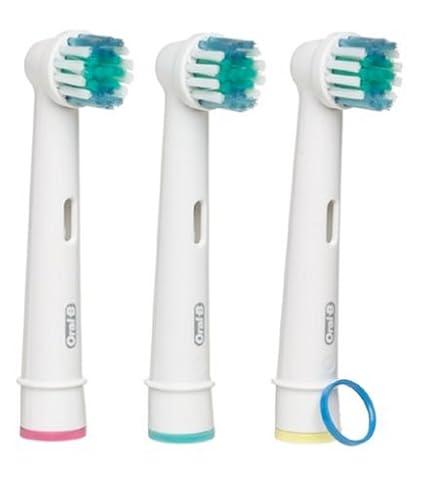 Image of 069055809228