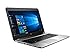 HP 1KD18UT 2017 ProBook 450 G4 15.6