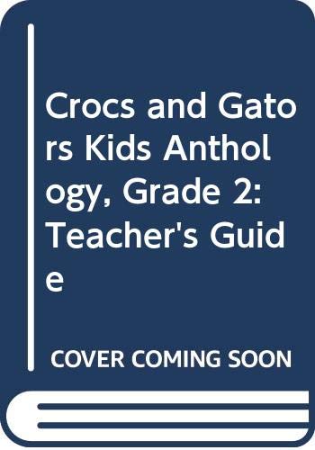 crocs teacher discount
