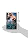 The Three Fates of Ryan Love (The Beyond Series)