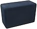 Manduka Recycled Foam Block
