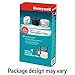 Honeywell Quietcare Console Humidifier Replacement Filter, 1 EA
