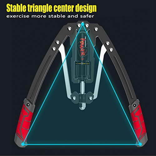 Slsy-Twister-Arm-Exerciser-Adjustable-Hydraulic-Pressure-22-440lbs-Arm-Muscle-Training-Home-Chest-Expander-Shoulder-Muscle-Training-Fitness-Equipment