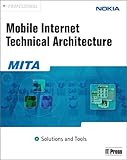 Professional MITA - Solutions and Tools, Nokia, 9518266697