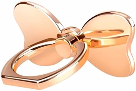 360 Degree Metal Finger Ring Phone Grips PZOZ 4576864