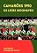 Livro Camarões 1990