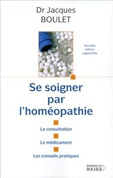 Se soigner par l'homéopathie
