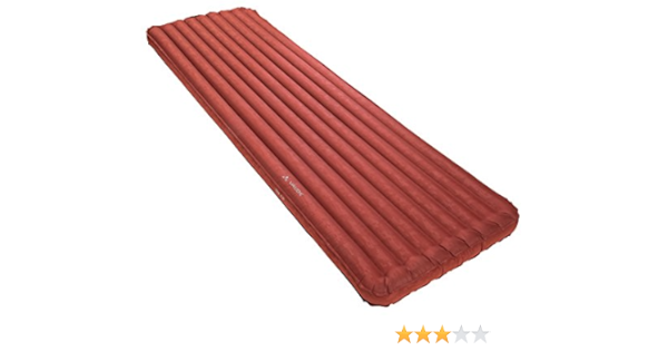 vaude sleeping mat