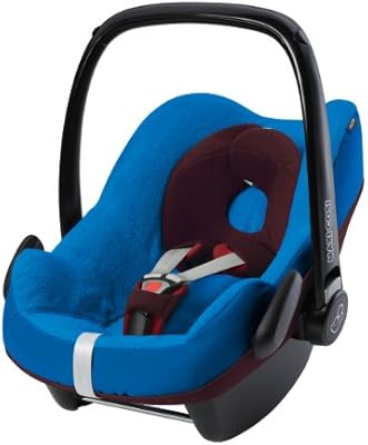 maxi cosi pebble 2014