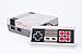 CoolBaby HD Video Game Entertainment System HDMI Output Family Classic Mini With Built in 600 Games