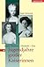 Jugendjahre grosser Kaiserinnen: Maria Theresia - Elisabeth - Zita