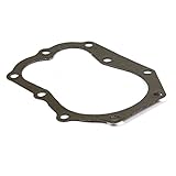 Briggs & Stratton 271868S Cylinder Head Gasket Replaces 271868 270983 271868