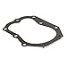 Briggs & Stratton 271868S Cylinder Head Gasket Replaces 271868 270983 271868 primary
