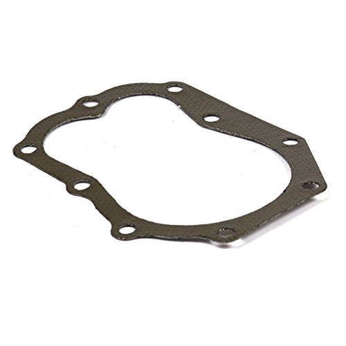 Briggs & Stratton 271868S Cylinder Head Gasket Replaces 271868 270983 271868