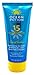 Ocean Potion Spf#15 Sunscreen Lotion 6.8 Ounce Scent Of Sunshine (200ml) (2 Pack)