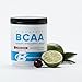 BodyBuilding.Com Signature BCAA Powder | Essential Amino Acids | Nutrition Supplement | Promote Muscle Growth and Recovery | 30 Servings, Cherry Limeade