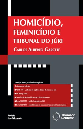 Logomarca do site Literatura Jurídica
