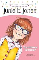 Hardcover edition cover