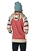 Burton Women's Crown Bonded Full-Zip Hoodie Sweatshirt