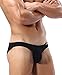 Brave Person Modal Elastic Fitness Comfortable Bikini Underwear Briefs 1112-W15