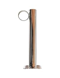 Copa de prueba de hidrómetro por Tap My Trees