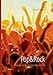 Pop&Rock. L'histoire de la musique Pop et Rock (French Edition) by Jürgen Seifert