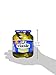 Vlasic Kosher Dill Whole Pickles, Keto Friendly, 32 oz