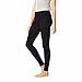 32 DEGREES Heat Womens 2 Pack Lounge Leggings