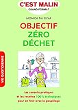 Objectif zéro déchet by 
