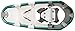 Tubbs Snowshoes Women's Xplore Snowshoe