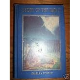 The Story of the Bible