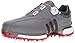 adidas Men's TOUR360 EQT Boa Golf Shoe