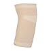 Futuro Comfort Lift Elbow Support Brace, Mild Support, Small, Beige