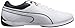 PUMA Men's BMW MS Ignite Sneaker