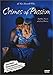 Crimes of Passion