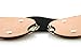 VOCHIC Womens Wide Elastic Waist Belt for Dresses Ladies Stretch Belts with Interlock Buckle