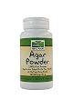 Now Foods Agar Powder - 2 oz. 3 Pack