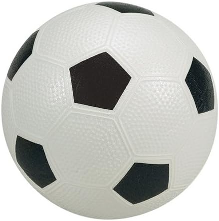 Gertie Ball Sports Soccer Ball