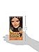 Clairol Natural Instincts, 6A/14 Tweed Light Cool Brown, Semi-Permanent Hair Color, 1 Kit