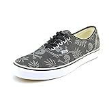 Vans Unisex Era (Van Doren) Skate Shoe