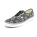 Vans Unisex Era (Van Doren) Skate Shoe