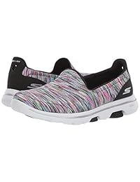 Skechers Go Walk 5-Fantastic Zapatillas para mujer