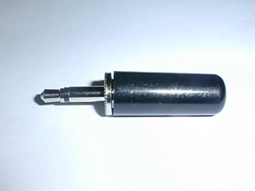 Manfrotto Pixi Clamp Supporto Per Smartphone | Treppiedi Telefono