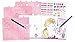 Fashion Angels Barbie Beauty And Accessories Sketch Portfolio