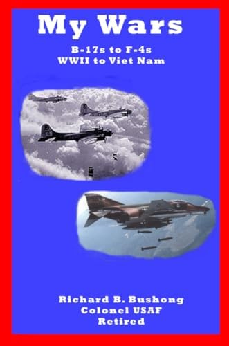 U.S. Army Aviation in Vietnam - Specials series (6127): Wayne