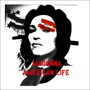 #61 — American Life