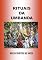 Livro Rituais da Umbanda