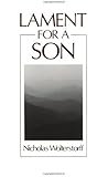 Lament for a Son